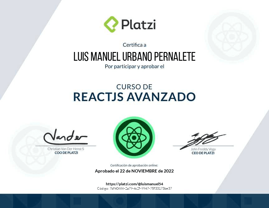 course-advance-react