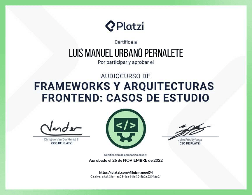 course-of-frameworks-and-architectures-frontend