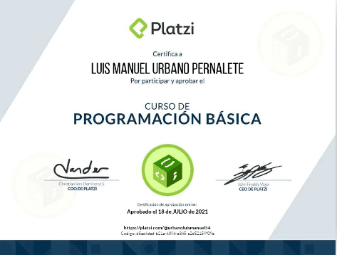 programing-basic-course
