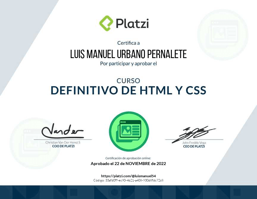 course-html-and-css
