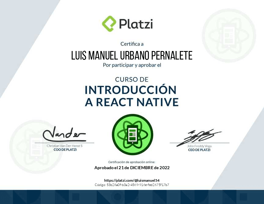 course-introduction-to-react-native
