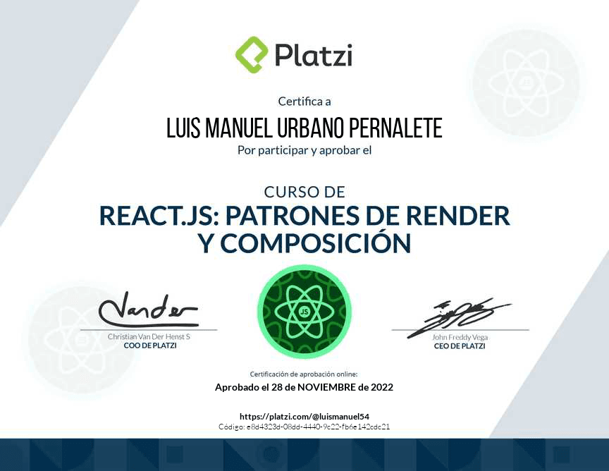 course-patterns-of-render-and-composition