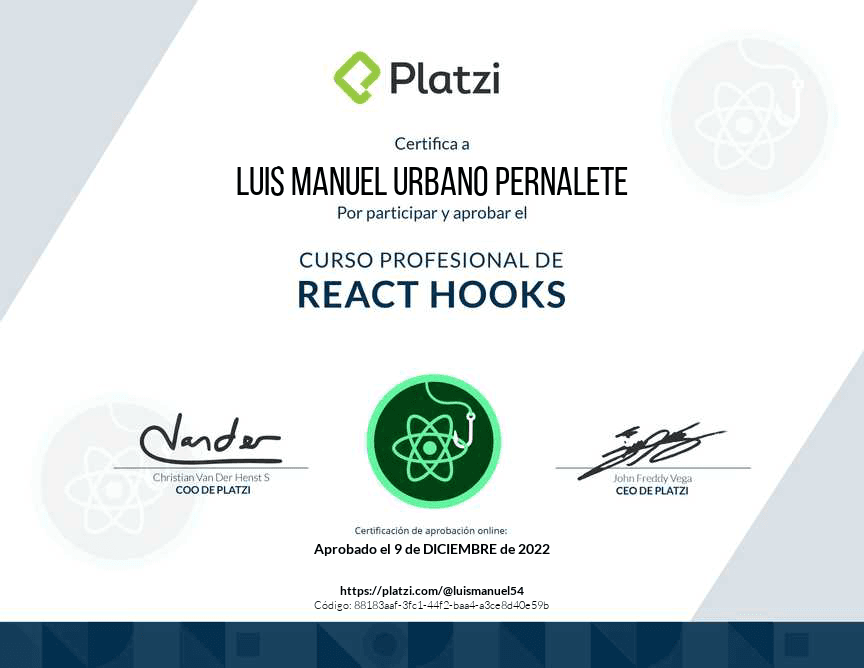 course-professional-react-hooks