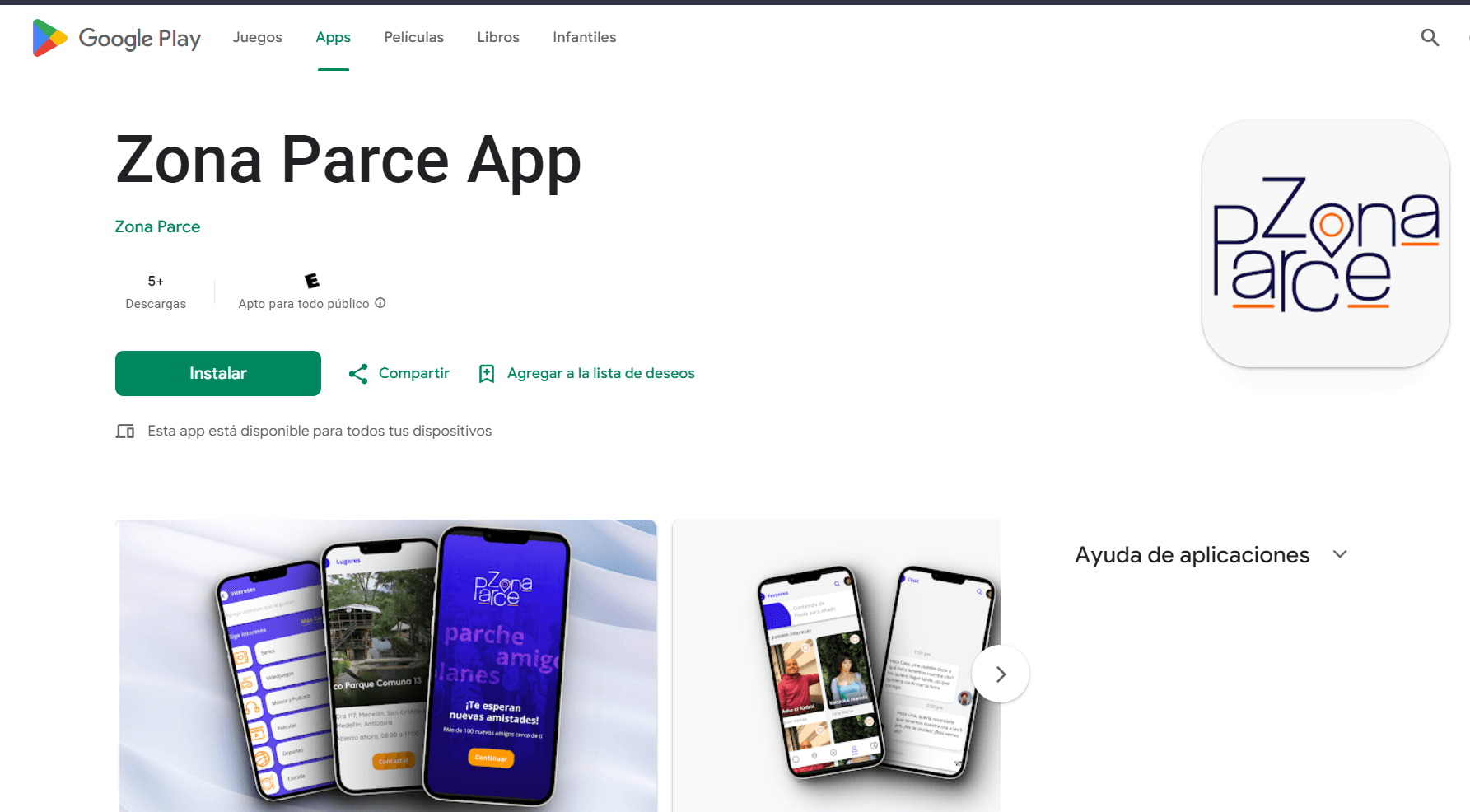 zona-parce-app